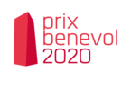 odenwilusenz gewinnt Prix Benevol Sonderpreis 2020