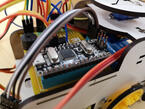 Vivibot 2 - Workshop online