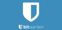 Bitwarden Passwortmanager