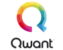 Qwant Suchmaschine