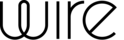 Wire Messenger