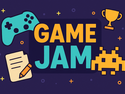 Game Jam